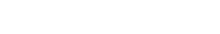 Undersync Ionizer